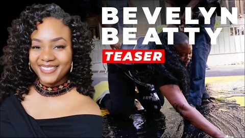 Bevelyn Beatty Joins Jesse! (Teaser)