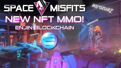 Space Misfits Crypto farm bot 2022 NEW FREE