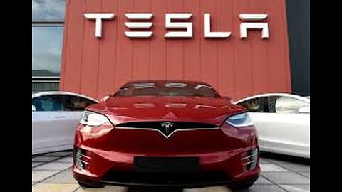 Tesla Shocker: 2 Million Cars Called Back in U.S. Over Autopilot Safety Issues!