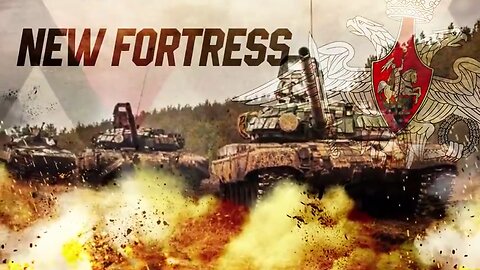 ►🇷🇺🇺🇦🚨❗️⚡️ SouthFront Battle For New Fortress Approaches April 5 2024