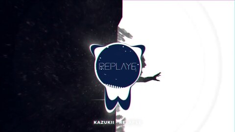 Kazukii - Relapse | Replaye