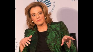 K.T. McFarland to Newsmax: Stop Putin by Ending Fossil Fuel War