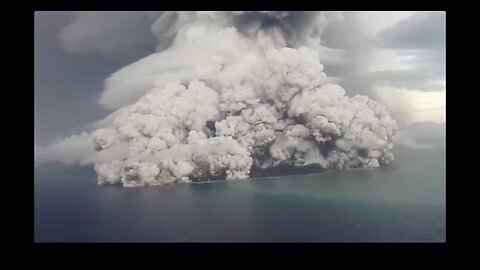 Global Boiling? Maybe They're Not Telling You the Whole Story!