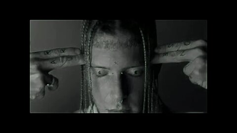 New 2021 - Tom MacDonald x Eminem Type Beat - "Jacked" (Prod. VibeTypeBeats)