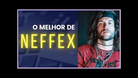MUSICAS SEM DIREITOS AUTORAIS PARA YOUTUBE | NEFFEX