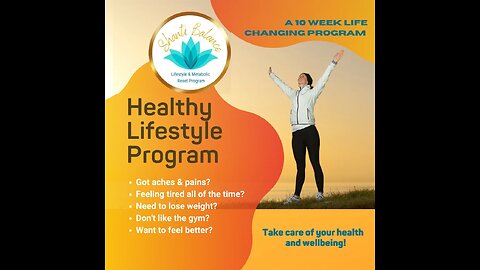 TruthStream #235 Kym Detwiler: Shanti Balance Metabolic Reset, Healthy Life Style, Weight Loss. Kym Detwiler LMT, C-IAYT Health & Nutrition Educator, Sound & Energy Healing Practitioner, Ayurveda Wellness Counselor