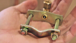 10 Plumbing Mistakes You Should NEVER Make and How To Fix Them! | GOT2LEARN