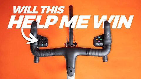 🥈 to 🥇 Can I Win This Week? My HARDEST Zwift Race Ever!