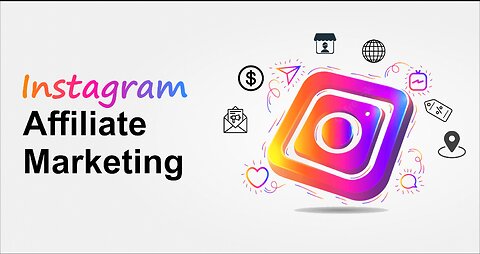 Instagram Affiliate Marketing // Copy & Pasting Reels USING ChatGPT To Make $27,368 a Month