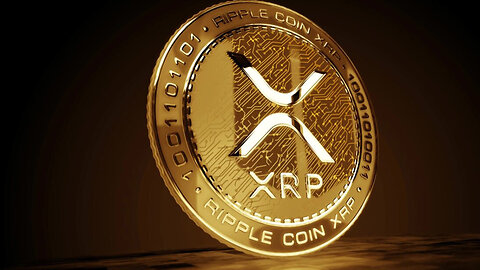 XRP RIPPLE BOOM BREAKING NEWS !!!! 2.7 MILLION XRP !!!!