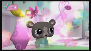 Littlest Pet Shop Friends Episode 6