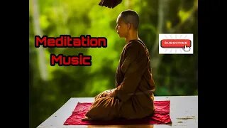 Meditation Music | Sleep Music | Relaxing Music | Healing Music | Calming Instrumental Music