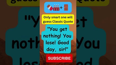 🏹🍏Emoji Challenge Classic Quotes IV👧 #quiz #emojiquizes #emojiquiz