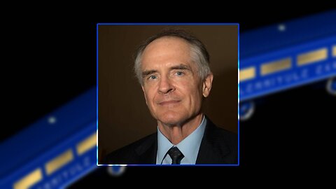 Millenniyule 2023: Jared Taylor