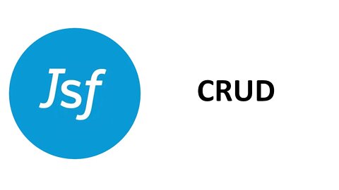 CRUD no Salesforce