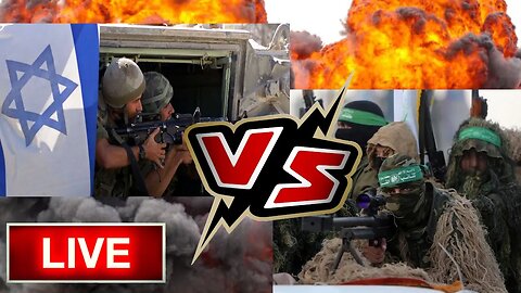 ISRAEL SNIPER VS PALESTINE SOLDIER IN GAZA , WAR NEWS UPDATE