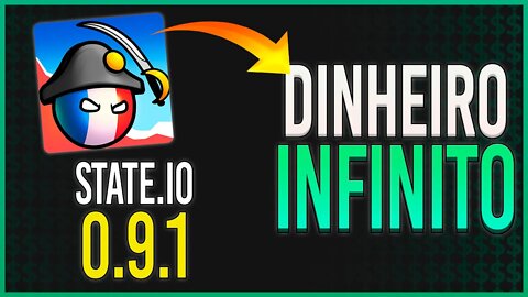 Como baixar Pou Hack [dinheiro infinito] 