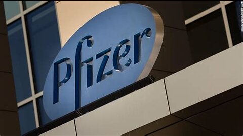 Pfizer wusste vor der Vermarktung, dass ihr "Impfstoff" Herzinfarkte verursacht!