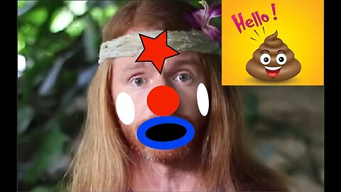 JP Sears On Satan And Accidentally Becoming More Christian | Ego Death For Everyone