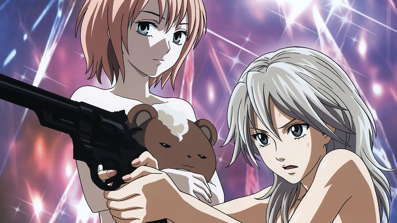 D3 Publisher announces anime girl action game SAMURAI MAIDEN - Niche Gamer