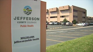 Jefferson County shuts down mobile vaccine sites after drivers repeatedly harass staff