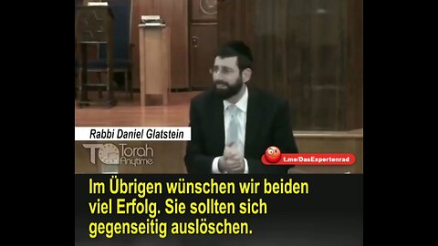 Meine WARNUNG an die Muslime