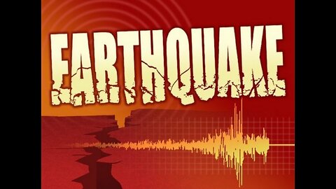 Magnitude 5.7 Earthquake Depth 25 km Strikes Ryukyu Islands, Japan on 16th October 2023