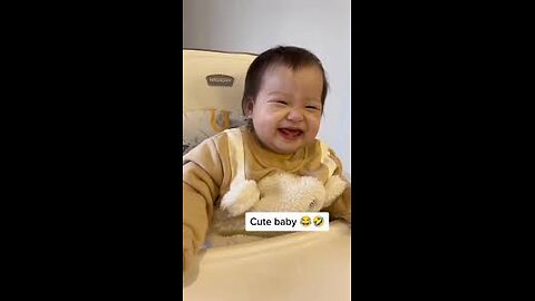 #baby #viral #foryou #cute #cutebaby