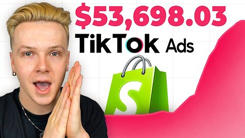 How To Run TikTok Ads in 2023 - Beginners Tutorial (Complete Guide)