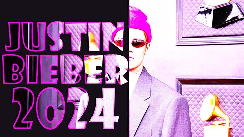 13/12/2023-Shocking- Justin Bieber Latest Move Shakes the Music World! Exclusive Insider Details