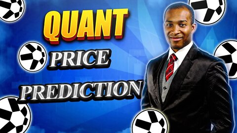 Quant Price Prediction | QNT Price Prediction | QNT Quant Price Prediction | Quant Crypto