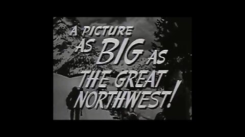 List of Canadian WWII Movie Trailers