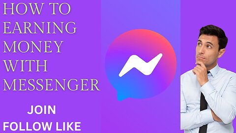 "Unveiling Messenger Marketing Secrets: The Ultimate Guide to Boosting Your Income