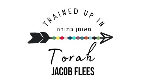 Jacob Flees- Sabbath School Lesson
