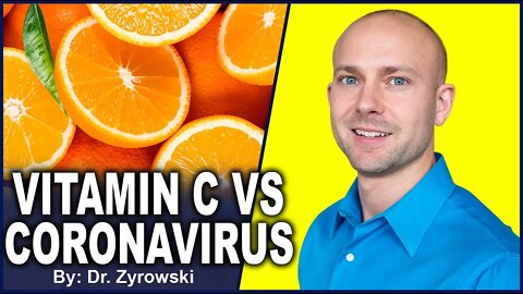 Vitamin C Foods List | Amazing Immune Boosting Power