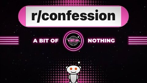 20 Secrets & Confessions! r/confession