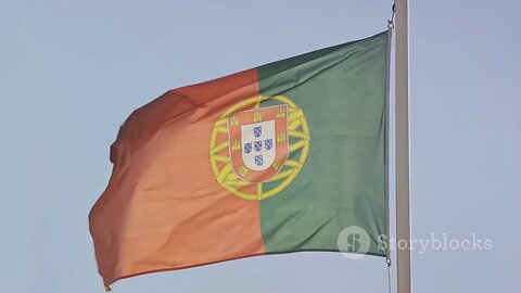 Thousands of immigrants in Portugal gain the right to citizenship from today.