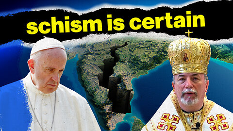 Pope Francis' Ultimatum Defied | Rome Dispatch