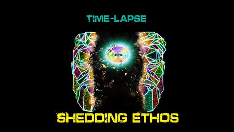 Shedding ethos