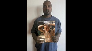 Kayne West