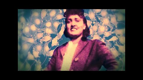 HENRIETTA LACKS AND IMMORTAL CELL LINES