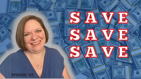 Six Ways to Save on the Sale| Sarasota Real Estate | Episode 113