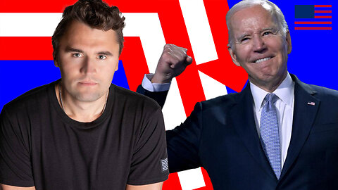 Biden's Sinking Ship + Tulsi VP? + AMA | Gabbard | LIVE 5.10.24