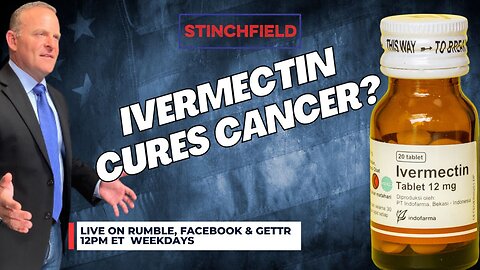 Ivermectin is Turning Out to be a Miracle Drug!