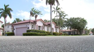 South Florida real estate market not keeping up with demand