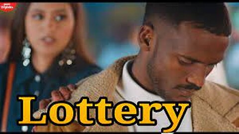 LOTTERY | kaka new song #kaka #New_Song_Lottery #mere_warga #2023 #trending