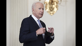 Biden's Method for Supreme Court Pick Ignites Debate