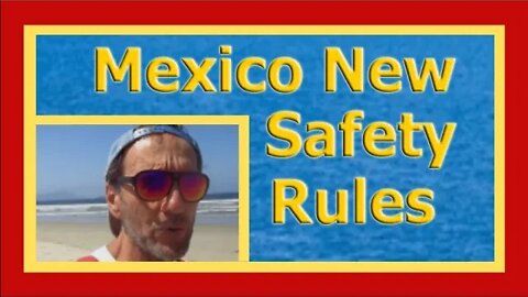 Come to Mexico! Crime Getting Better during Our Retire Early Lifestyle!