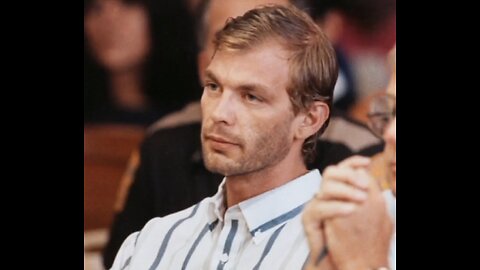 Jeff Dahmer's 15 Signed Guilty Pleas Do NOT Exist