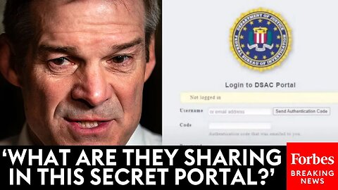 Secret Illegal Spying, Tracking & Blacklisting Partnership Between FBI, Banks & Corporations